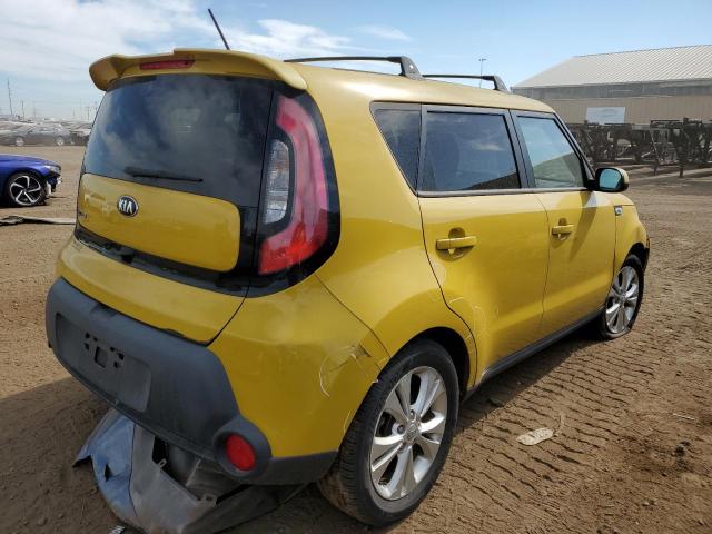 KNDJP3A50F7168068 KIA SOUL +