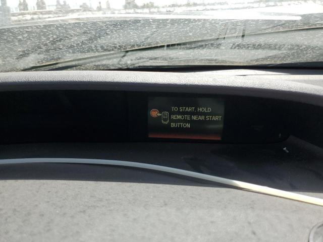 19XFB2F82FE200827 Honda CIVIC EX