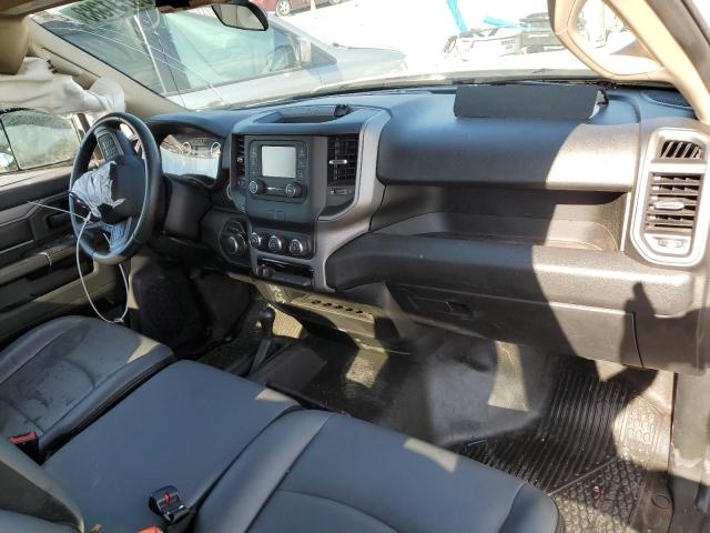 2020 Ram 2500 Tradesman VIN: 3C6MR5AJ1LG268624 Lot: 65731383