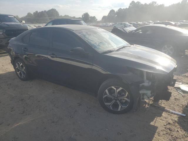 3KPF24AD6LE249203 Kia Forte FE 4