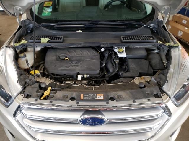 1FMCU0JD5HUD84179 2017 FORD ESCAPE, photo no. 12