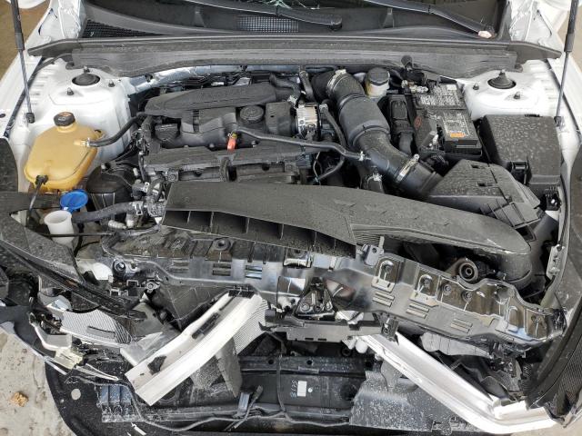 5XXG64J28PG221410 KIA K5 GT LINE