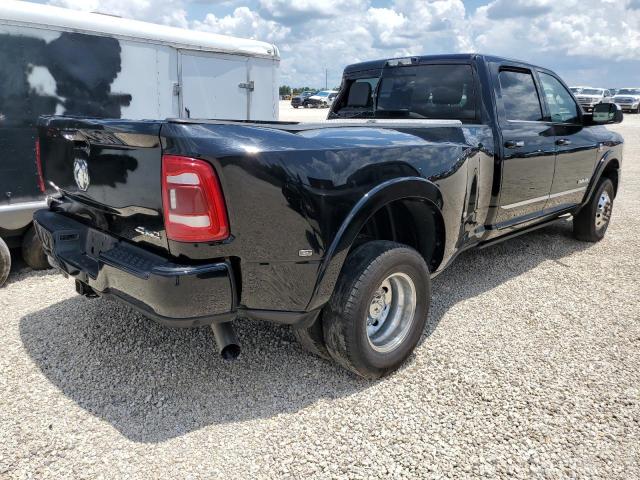 2020 RAM 3500 LIMIT 3C63RRRL9LG233029