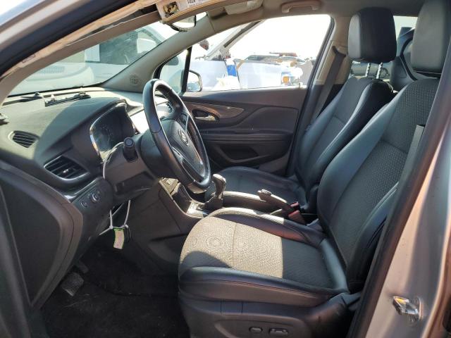 KL4CJ1SBXJB637802 2018 BUICK ENCORE, photo no. 7