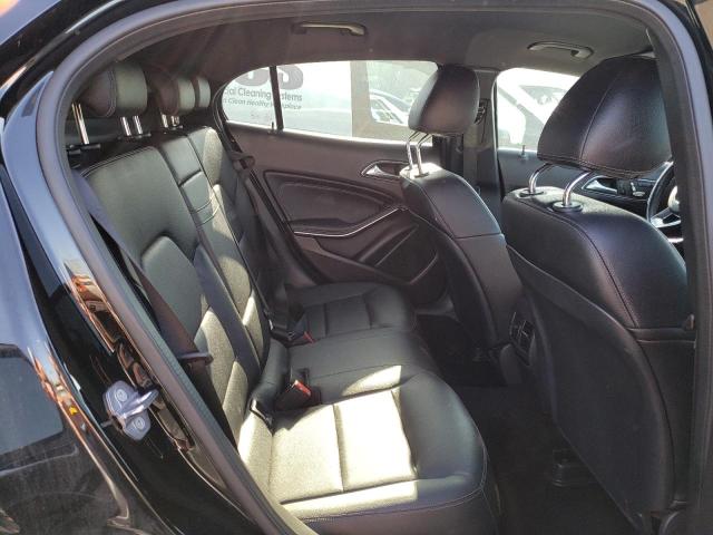 2020 MERCEDES-BENZ GLA 250 - WDCTG4EB8LU026766