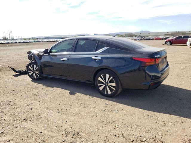 1N4BL4EV3LC125577 Nissan ALTIMA SL