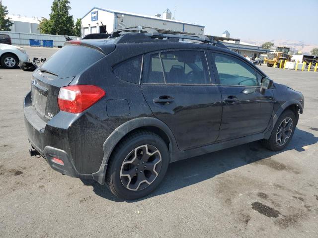 JF2GPADC5F8226535 Subaru Xv Crosstrek 2.0 Premium