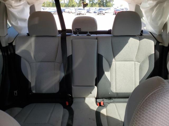JF2SKAFC6MH414953 Subaru Forester Premium