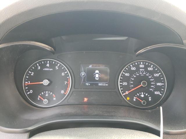 5XXGU4L37GG012753 KIA OPTIMA EX