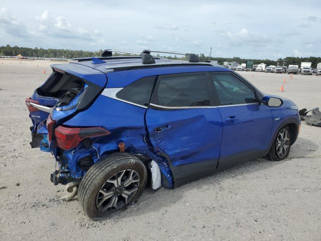 KNDERCAAXP7404266 KIA SELTOS EX