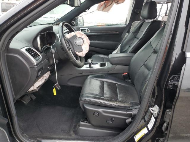 1C4RJEJG6EC164582 Jeep Grand Cherokee Summit