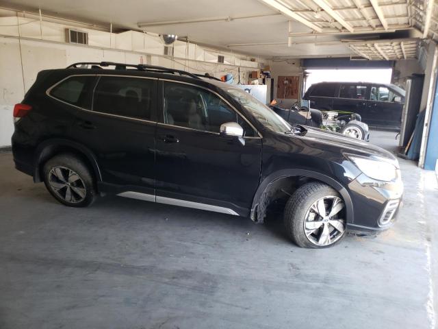 JF2SKAXC9LH467482 Subaru Forester Touring