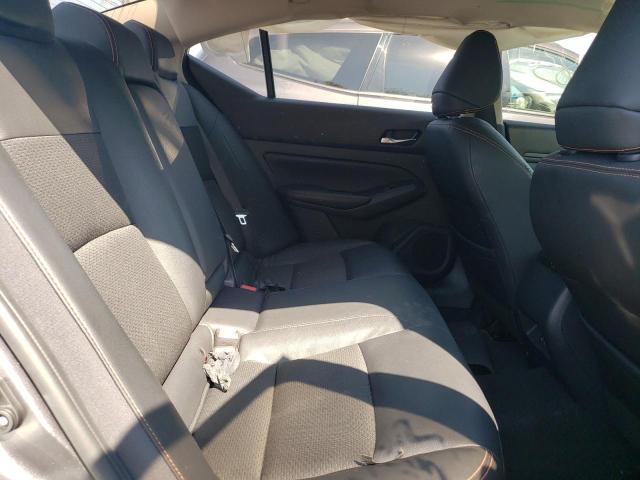 1N4BL4CW1LC133785 Nissan ALTIMA SR