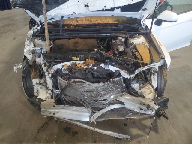 4T1B11HK0KU788044 | 2019 TOYOTA CAMRY L