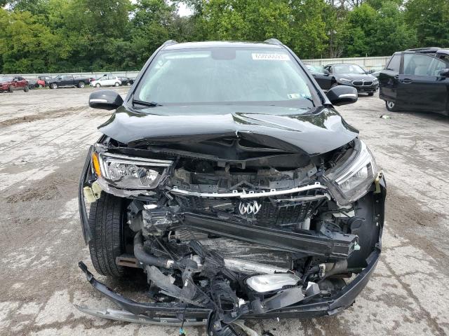 KL4CJBSB9HB003588 Buick Encore Preferred Ii