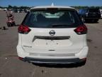 Lot #3023913289 2019 NISSAN ROGUE S