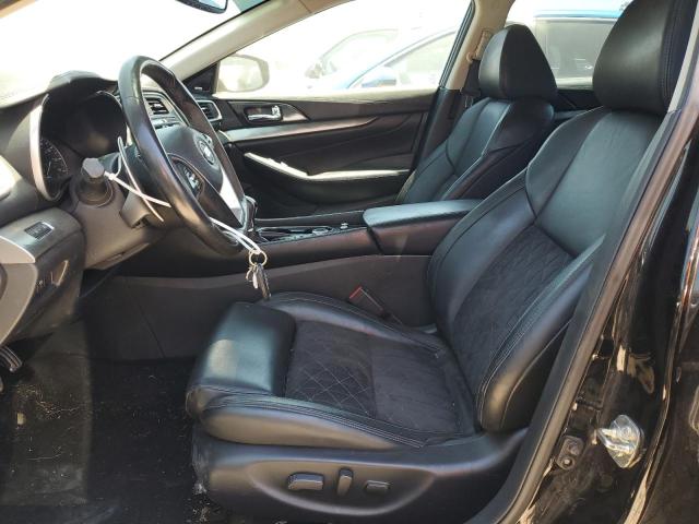 1N4AA6AP8HC429726 Nissan Maxima 3.5s