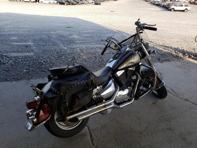 2001 SUZUKI VL1500 - JS1VY51A412103490