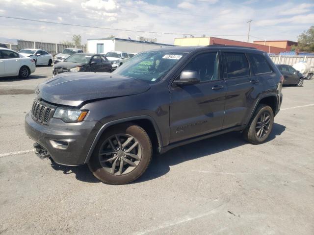 2016 1C4RJEAG3GC352009 main image