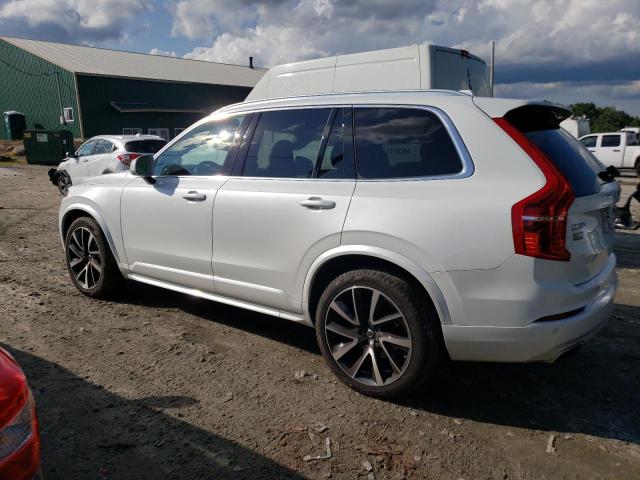 YV4A22PK3L1612870 2020 VOLVO XC90, photo no. 2