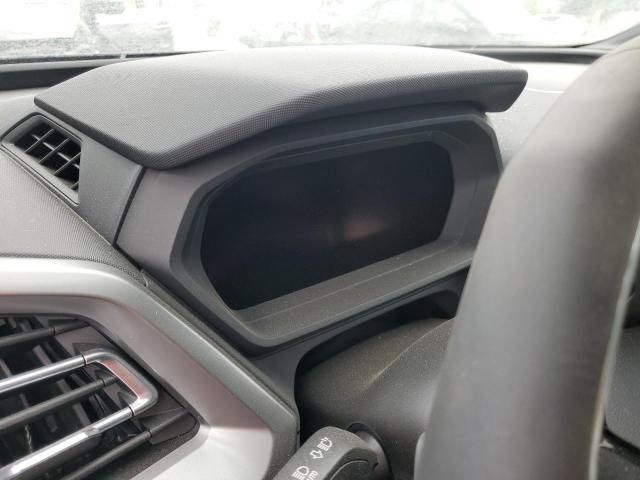 2023 AUDI Q4 E-TRON WA1BCBFZ2PP019744