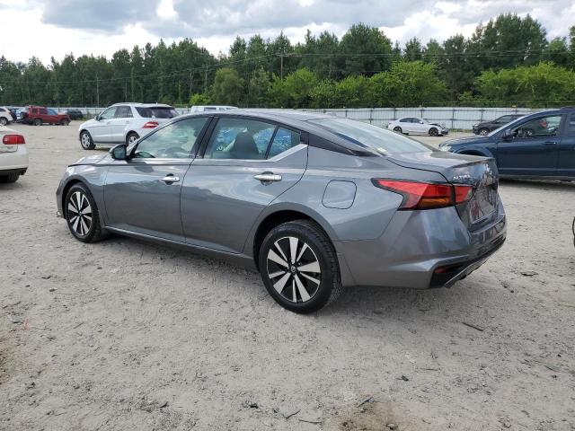 1N4BL4DW7KC210866 Nissan ALTIMA SV