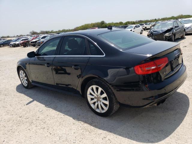 VIN WAUAFAFL5FA063685 2015 Audi A4, Premium no.2