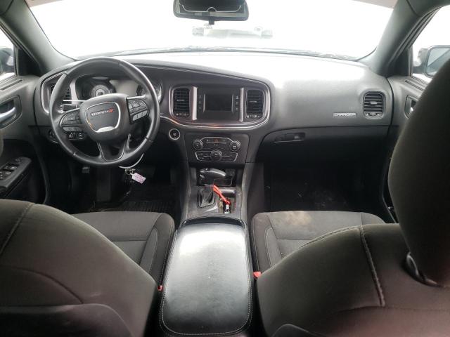 2C3CDXBG1GH319048 Dodge Charger Se