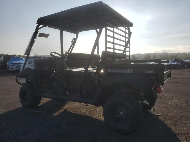 2021 KAWASAKI KAF620 JK1AFHA16MB500225