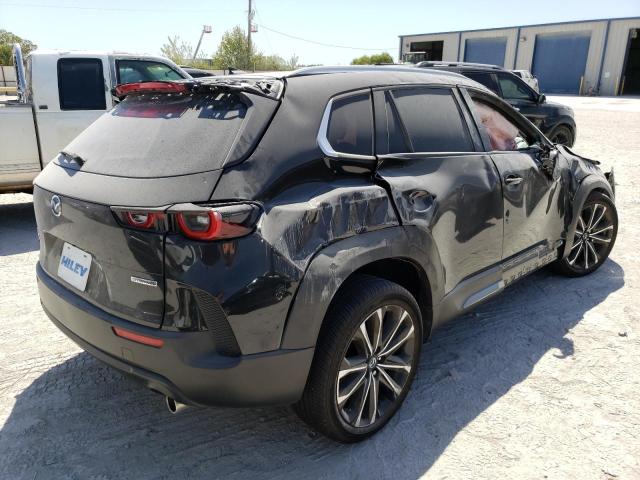 7MMVABEM4PN126577 | 2023 MAZDA CX-50 PREM