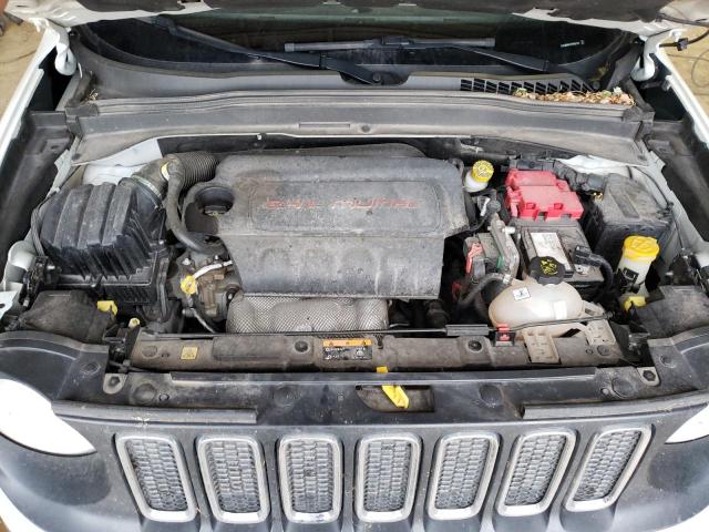 ZACCJBAB1JPH02152 Jeep Renegade Sport