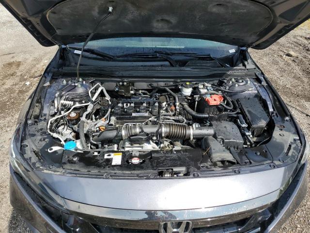 1HGCV1F33LA021107 Honda Accord SPO 11