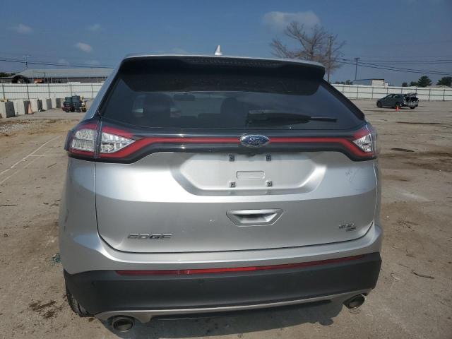 2FMPK4J82HBB41968 2017 FORD EDGE, photo no. 6