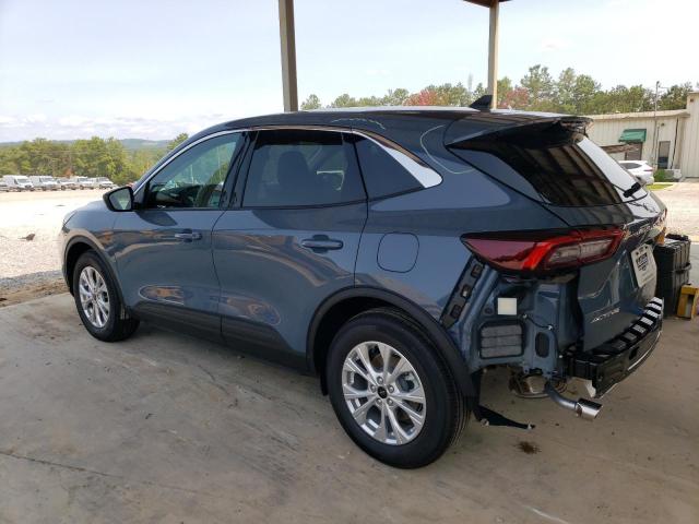 2023 FORD ESCAPE ACT - 1FMCU0GN6PUA43484