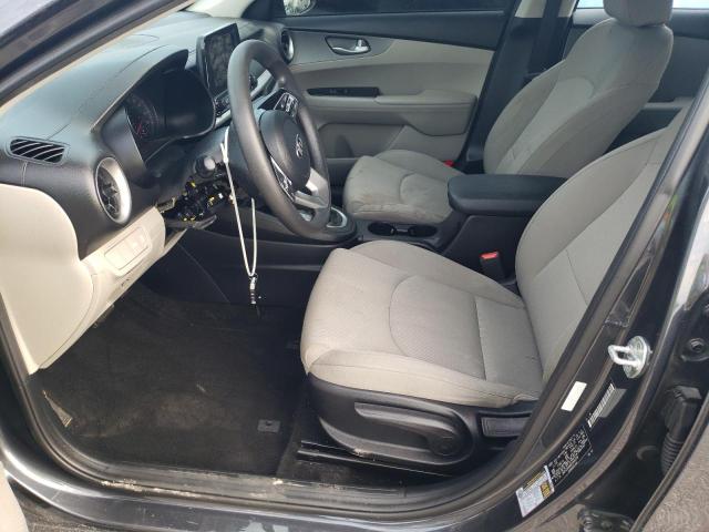 3KPF24AD4KE066378 KIA FORTE FE
