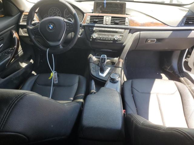 WBA3N3C53FK234599 BMW 428 I
