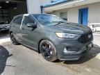 FORD EDGE ST photo