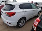 BUICK ENCLAVE снимка