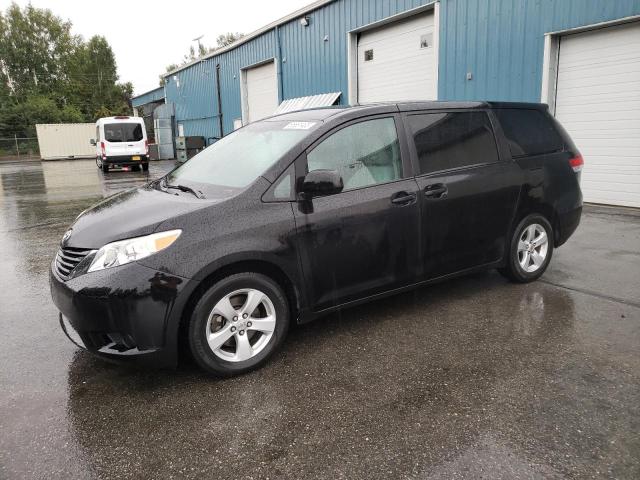 TOYOTA-SIENNA-5TDKA3DC4CS013590