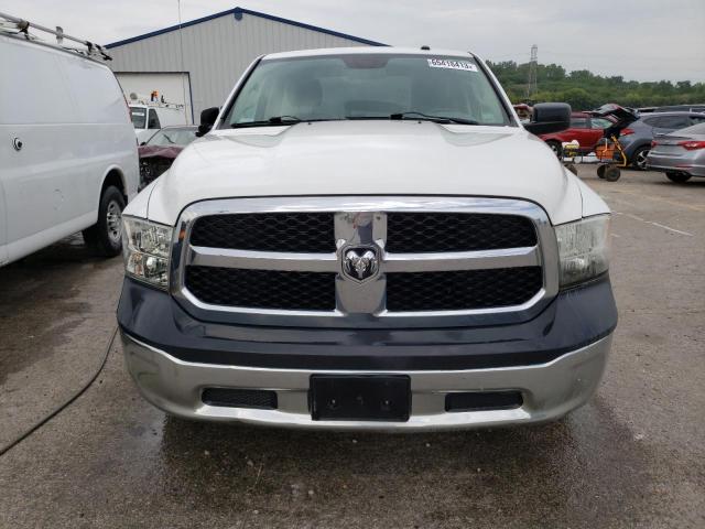 3C6JR6DG9FG589291 | 2015 RAM 1500 ST