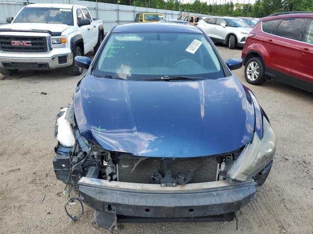 1N4AL3AP6HC127084 Nissan ALTIMA 2.5