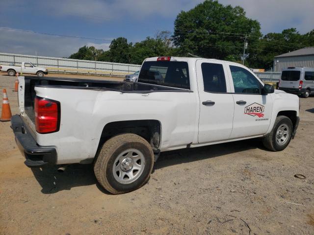Vin: 1gcrcneh7jz199555, lot: 64127443, chevrolet all models c1500 20183
