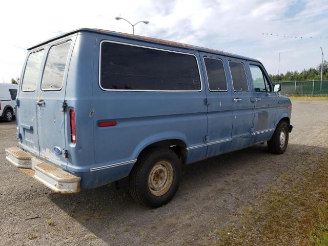 Vin: 1ftee14y6lhb36569, lot: 65284983, ford all models e150 van 19903