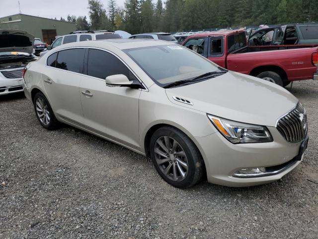 1G4GB5G35EF190836 Buick Lacrosse