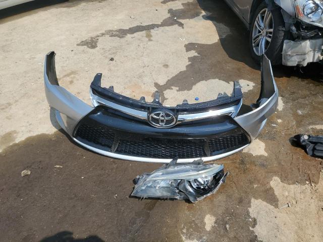 4T1BF1FK7HU749738 Toyota CAMRY LE