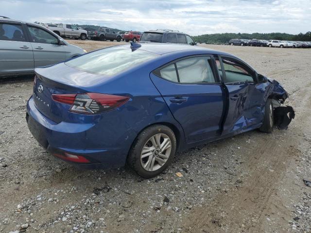 5NPD84LF9KH427734 Hyundai Elantra SE 3