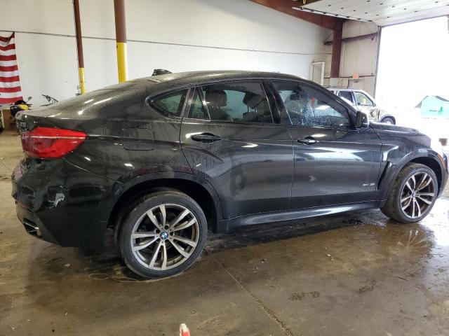 VIN 5UXKU2C52G0N82739 2016 BMW X6, Xdrive35I no.3