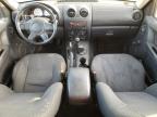 Lot #3254674166 2002 JEEP LIBERTY SP