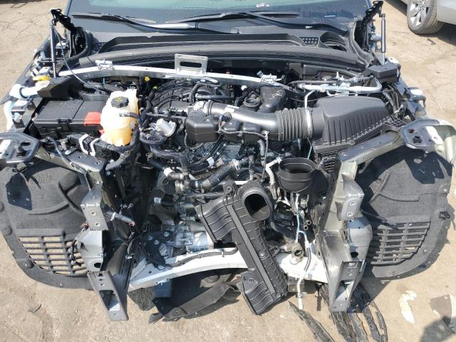 2022 JEEP 8705F - 1C4RJHAG3N8573045