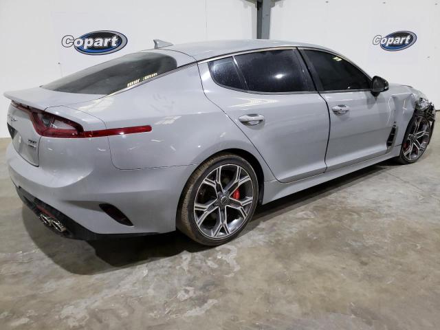 KNAE35LC7M6093938 KIA STINGER GT